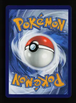 Flaaffy TG03/TG30 SWSH12: Silver Tempest Trainer Gallery Pokemon Card - Image 2