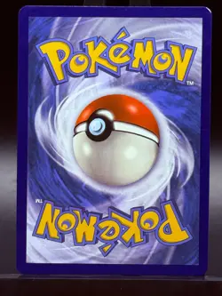 Greninja V-Union SWSH155 - 158 Special Ultra Rare Promo 4 Pokemon Cards NM - Image 3