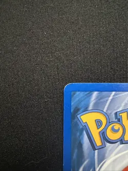Pokemon Eevee Aquapolis 75/147 e-Reader Non-Holo Excellent Card - Image 3