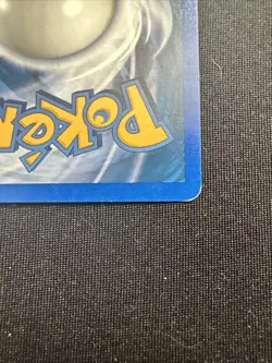 Pokemon Eevee Aquapolis 75/147 e-Reader Non-Holo Excellent Card - Image 4