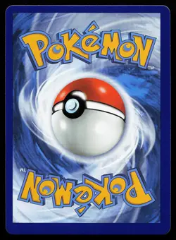 Jirachi V 170/189 Ultra Rare Astral Radiance Pokemon Card - Image 2