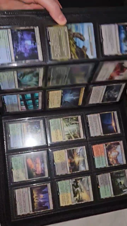 MTG Collection of Rare/Mythic Commander Staples + More! 400+ Cards (GREAT VALUE) - Image 2