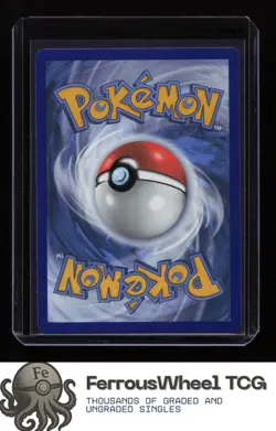 Charmander SWSH092 - SWSH: Sword & Shield Promo Cards - (LP-/MP+) - Image 2