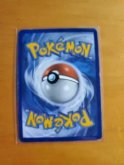 Pokemon Card - Mewtwo EX - XY - BREAKthrough 62/162 Ultra Rare - Image 2