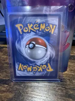 Greninja Star SWSH144 SWSH: Sword & Shield Promo Cards Holo - Image 2