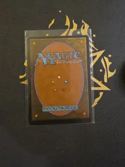 Magic The Gathering, Crumbling Necropolis, Shards of Alara, Foil - Image 4