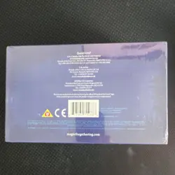 Wizards of the Coast Magic: The Gathering Return to Ravnica Booster Box English - Image 2