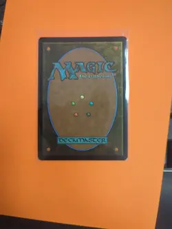 MTG Cauldron of Essence Foil NM Secrets of Strixhaven Magic 179 - Image 4