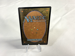 Magic the Gathering Showcase Groundchuck & Dirtbag Teenage Mutant Ninja Turtles - Image 2