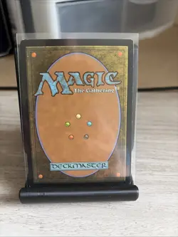 Relic of Progenitus Eternal Masters - Image 2