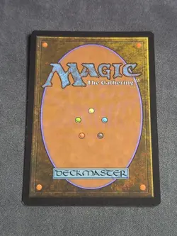 Relic of Progenitus Magic Modern Event Deck Regular - Image 4