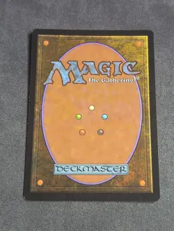 Relic of Progenitus Magic Modern Event Deck Regular - Image 5