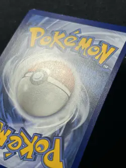 pokemon 151 promo lot Mew 053 Mewtwo 052 - Image 5