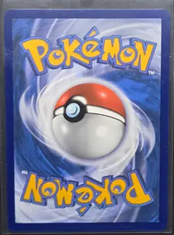 Maximum Belt 154/162 Temporal Forces A-Spec Pokemon 2024 - Image 2