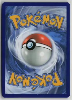 Honchkrow 79/145 Pokemon Guardians Rising Rare Lightly Played Card (LP) - Image 2