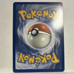 The Pokemon Company Lapras GX 139/149 SM Base Set Ultra Rare Full Art Holo 190HP - Image 2