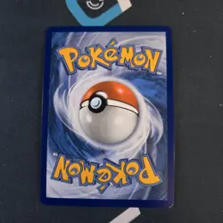 Lugia Ex 82/131 Pokemon TCG S&V Prismatic Evolutions Holo Pokemon TCG - Image 2