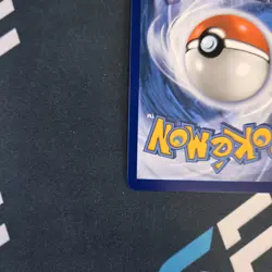 Lugia Ex 82/131 Pokemon TCG S&V Prismatic Evolutions Holo Pokemon TCG - Image 5