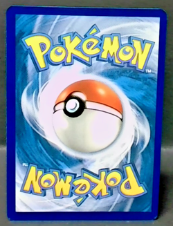 Eevee Reverse Holo Sm-Ultra Prism 105/156 Pokemon NM - Image 2