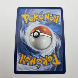 Ivysaur Reverse Holo Uncommon 151 002/165 NM Pokemon TCG - Image 2
