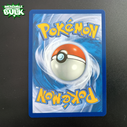 Beautifly - 219/217 - Ascended Heroes - Illustration Rare - Pokemon Card - Image 2