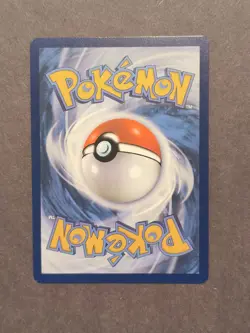Pokemon Ditto 132/165 NM Play! Prize Pack 6 Scarlet & Violet 151 - Image 2