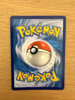 Shining Lugia 2017 Pokemon Sun & Moon Black Star Promo Holo #SM82 - Image 2