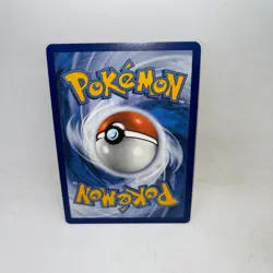 Rockruff TG07/TG30 Holo Silver Tempest Trainer Gallery Pokemon Holo NM - Image 2