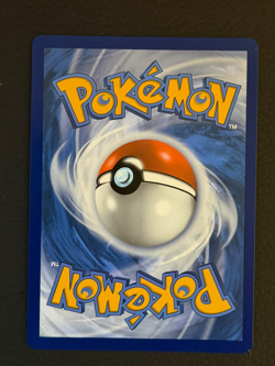 Pokemon TCG Terapagos ex 170/142 SIR SV: Stellar Crown M/NM - Image 2