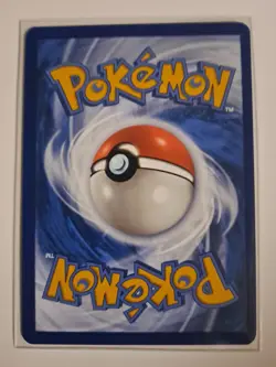 Pokemon TCG Lugia V Silver Tempest 138/195 Holo Ultra Rare - Image 2