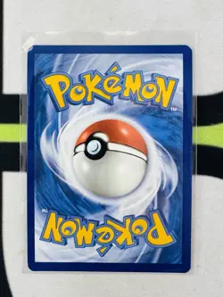 Ditto 107/159 Holo Rare Crown Zenith 2023 Pokemon TCG - Image 2