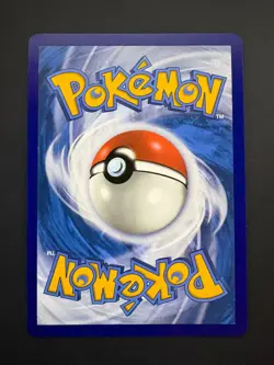 Bianca's Devotion 197/162 Pokemon Temporal Forces Ultra Rare Near Mint NM 2024 - Image 2