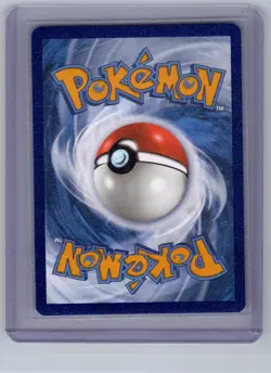 NM Raging Bolt ex Temporal Forces 123/162 Double Rare Pokemon - Image 2