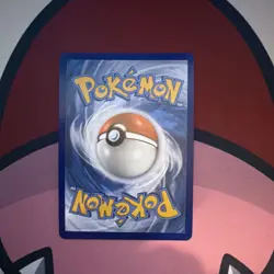 Pokemon Alcremie VMAX Secret Rare Full Art Holo 073/072 Shining Fates - Image 2