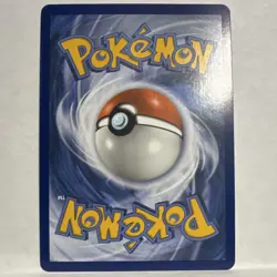 The Pokemon Company M Altaria EX Fates Collide 69/124 Ultra Rare Holo 220HP - Image 2