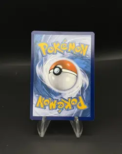 Pokemon XY Promos XY100 NM Mewtwo - Image 2