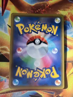 Pokemon Mew 055/173 Sm12a: Tag Team GX: Tag All Stars Holo (Japanese) - Image 2