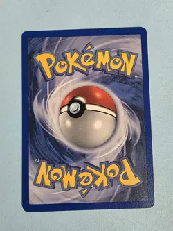 2000 Paras 59/64 - Jungle - German - NM Pokemon TCG- WotC - Image 4