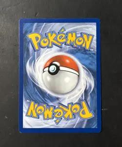 Pikachu 005/025 Holo Rare Celebrations Pokemon Holo Lightly Played - Image 2