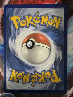Pokemon TCG: Cinccino 183/162 Illustration Rare Temporal Forces NM - Image 2