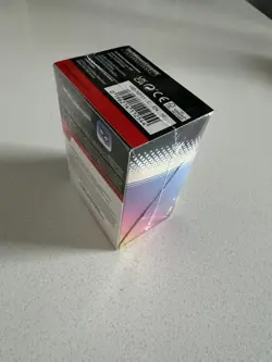 Pokemon TCG Prismatic Evolutions Booster Bundle - Image 4