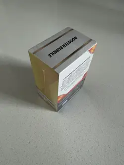 Pokemon TCG Surging Sparks Booster Bundle - Image 2