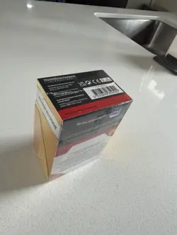Pokemon TCG Surging Sparks Booster Bundle - Image 4