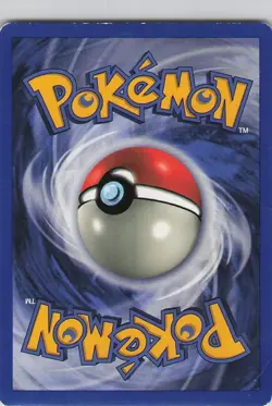 Pokemon TCG - Dugtrio - 19/102 - Rare Unlimited - Base Set Unlimited - Image 2