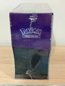 Pokemon TCG - Paldean Fates Pokemon Center Elite Trainer Box - Sealed - Image 5