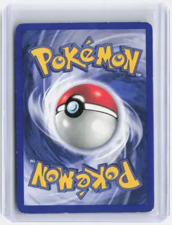 Exeggutor 35/64 Uncommon Jungle Pokemon Lightly Played - Image 2