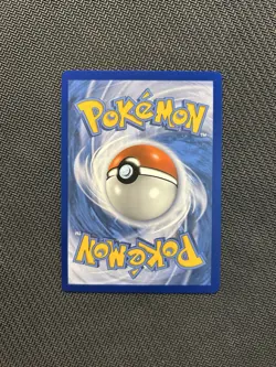 Pokemon TCG Reshiram & Charizard GX SM247! NM Condition! See Description! - Image 2