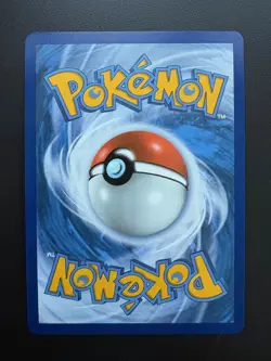 Pokemon TCG: 2019 Hidden Fates Full Art Moltres, Zapdos & Articuno GX (44/68) - Image 2