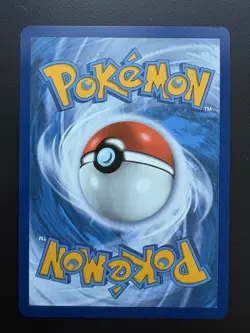 Pokemon TCG: 2019 Hidden Fates Full Art Jessie & James (68/68) - Image 2