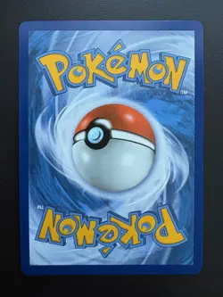 Pokemon TCG: 2019 Hidden Fates Swablu (SV42/SV94) - Image 2